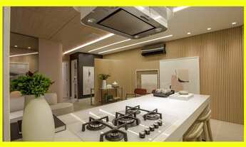 Imagem 6: Apartamento para Venda em Cuiabá/MT