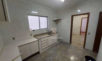 Imagem 6: Apartamento com 3 dormitórios à venda, 98 m² por R$ 450.000 - Santo Antônio - Belo Horizon