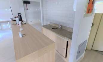 Imagem 2: Cinelândia R$390mil Excelente Sala 3ambientes abertos, 3bhs e cozinha americana