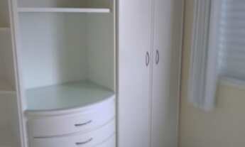 Imagem 2: Apartamento para venda ou locação-122 m2 com 3 suites - Tatuapé - São Paulo - SP