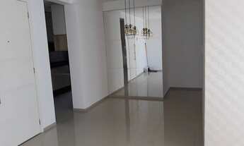 Imagem 3: Apartamento com 74 m² - 3 quartos na Torre - pertinho do Atacado dos Presentes - Torre