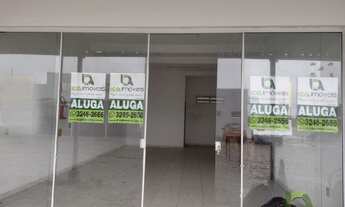 Imagem 7: ALUGA-SE SALA COMERCIAL LOCALIZADA NO MORRO DA BINA PROX. A BR 101