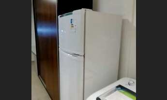 Imagem 7: Próximo a Univali Apartamento completamente mobiliado c/ taxas inclusas garagem e sacada C