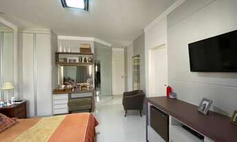 Imagem 5: CASA CONDOMINIO DAMHA 1