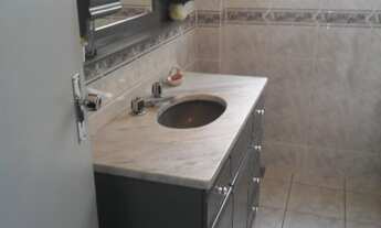 Imagem 6: PORTO ALEGRE - Apartamento Padrão - INDEPENDENCIA