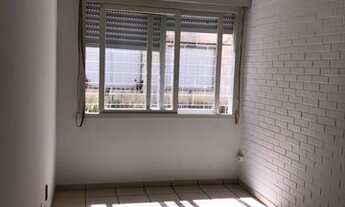 Imagem 2: PORTO ALEGRE - Apartamento Padrão - RUBEM BERTA