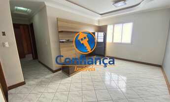 Imagem 1: Vitória - Apartamento Padrão - Jardim Camburi