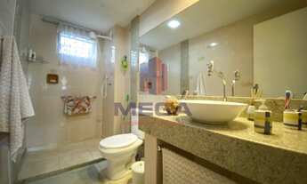 Imagem 2: R$450.000,00 3 QUARTOS EM iTAPUÃ