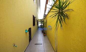 Imagem 3: Oportunidade Linda Casa no Parque São Domingos