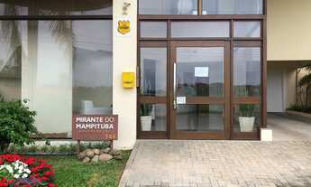 Imagem: Torres - Apartamento Padrão - Predial