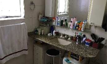 Imagem 7: São Paulo - Casa Padrão - PLANALTO PAULISTA