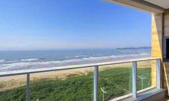 Imagem 5: Apartamento com 3 dormitórios à venda, 130 m² por R$ 1.010.625,65 - Centro - Navegantes/SC