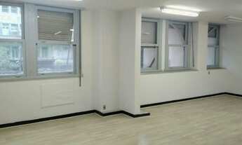 Imagem 6: Comercial/Industrial de 769 metros quadrados no bairro Centro