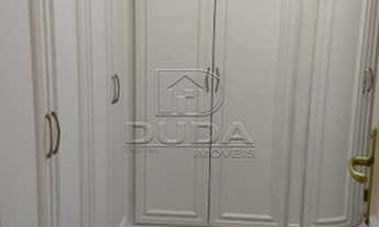 Imagem 7: CRICIúMA - Padrão - Centro