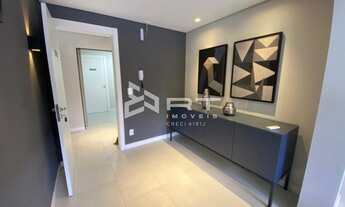 Imagem 6: Blumenau - Apartamento Padrão - Ribeirao Fresco