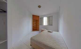 Imagem 5: Código do anúncio: 43616