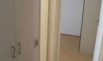 Imagem 6: APARTAMENTO PARA VENDA OU LOCAÇÃO - SANTA CECÍLIA