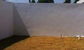 Imagem 2: Casa de Condominio em Barueri