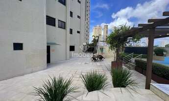 Imagem 7: Village Premier, 3 suítes no Umarizal