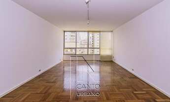 Imagem: O PARAÍSO VISTO DE CIMA!