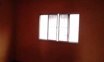 Imagem 5: Vendo duas kitnets em Central Carapina