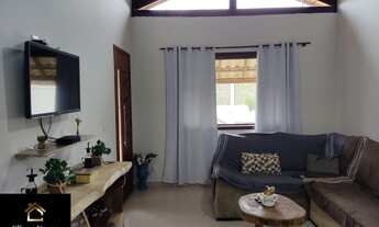 Imagem 3: Vendo Linda Casa no bairro Goiabal em Paty do Alferes - RJ