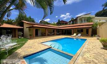 Imagem 2: Casa em Condomínio para Venda em Itupeva, Jardim Ribeirão II, 3 dormitórios, 1 suíte, 2 ba