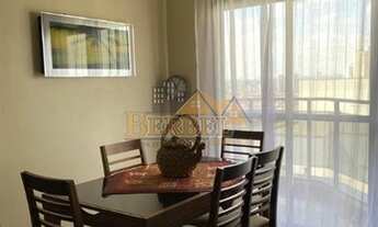 Imagem 2: São Paulo - Apartamento Padrão - MOOCA