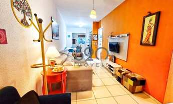 Imagem 3: Casa no condomínio Moradas Club