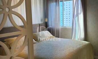 Imagem 6: Balneário Camboriú - Apartamento Padrão - CENTRO