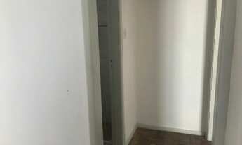 Imagem 5: R. Júlio Ribeiro 186/301