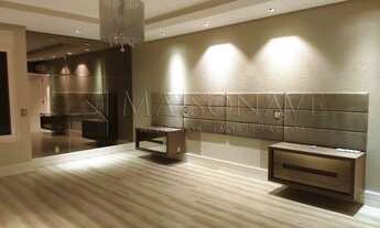 Imagem 7: Mansão em condomínio no Cacupé com praia particular!