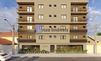 Imagem: Apartamento para Venda em Brasília, Setor