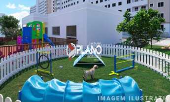 Imagem 6: Lançamento MRV no Mochila - feira x REF: 185