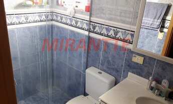 Imagem 3: APTO ALTO PADRÃO VISTA PANORÂMICA !