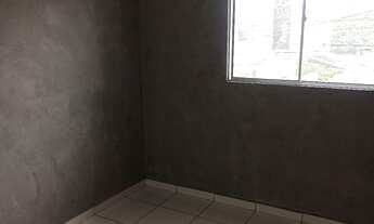 Imagem 6: APTO RIACHO FUNDO I QS 16