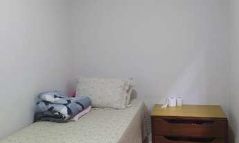 Imagem 6: Sobrado à venda, 3 quartos, 1 suíte, 2 vagas, Assunção - São Bernardo do Campo/SP