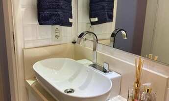 Imagem 5: Apartamento JARDIM AMPLIACAO SAO PAULO SP Brasil