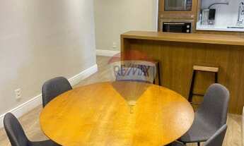 Imagem 4: Apartamento com 2 Suites e 3 banheiros para Alugar, 101 m²