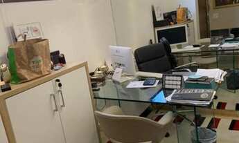 Imagem 7: Casa de condomínio para venda com 175m2, com 4 quartos sendo uma suíte , 4 vagas , cond f