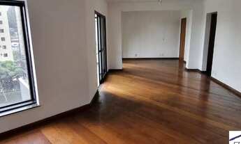 Imagem 4: EXCELENTE APTO 3 DORMITORIOS - COND - TULIPE NORE - VILA ANDRADE - SP