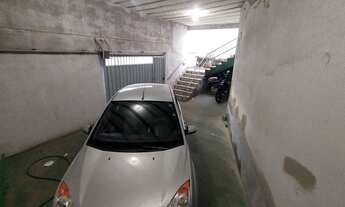 Imagem 6: Casa no Cabula 3/4 REALIZE SEU SONHO DA CASA PRÓPRIA