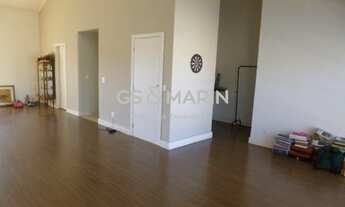 Imagem 5: LONDRINA - Casa de Condomínio - Granville Parque Residencial