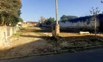 Imagem 2: Terreno para Venda em Curitiba, Guaíra