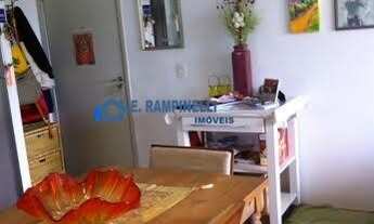 Imagem 5: Apartamento, Otima Localização