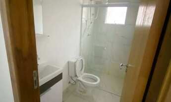 Imagem 7: SÃO PAULO - Casa Padrão - CITY AMÉRICA