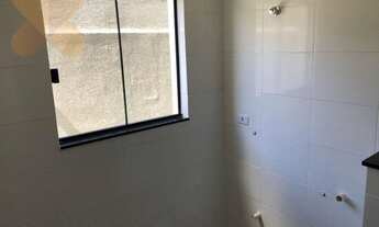 Imagem 5: Apartamento Garden à venda, 57 m² por R$ 214.900,00 - São Marcos - São José dos Pinhais/PR