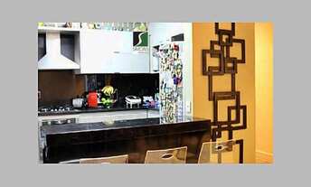 Imagem 5: Apartamento residencial à venda, Pinheiros, São Paulo