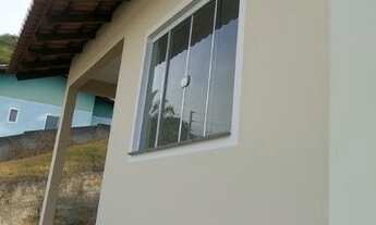 Imagem: Casa para Venda em Blumenau, Itoupavazinha