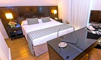 Imagem 3: Flat em Perdizes - Oportunidade